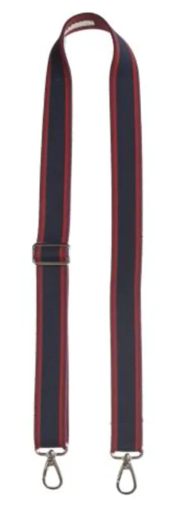 Belt Bag XXL - Scarabmotive Sunset Suede