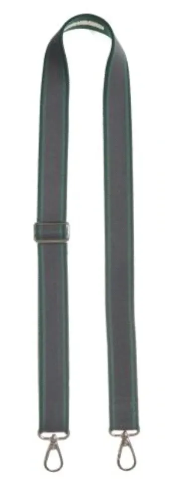 Belt Bag XXL - Scarabmotive Sunset Suede