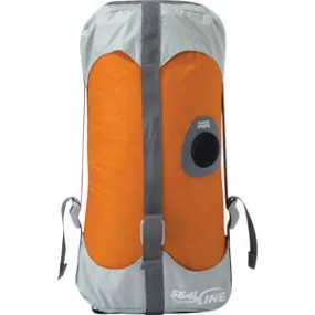 Blocker Compression Dry Sack
