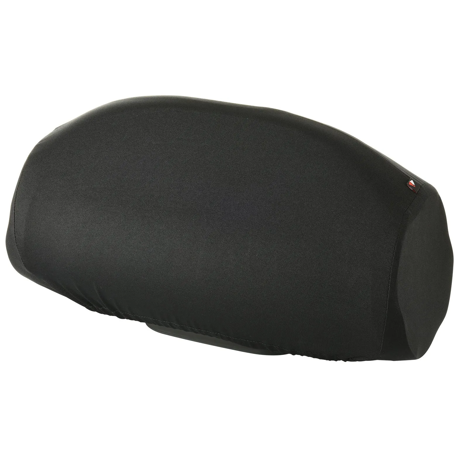 Bluetooth Speaker Dustproof Protective Cover Suitable for Jblboombox God of War