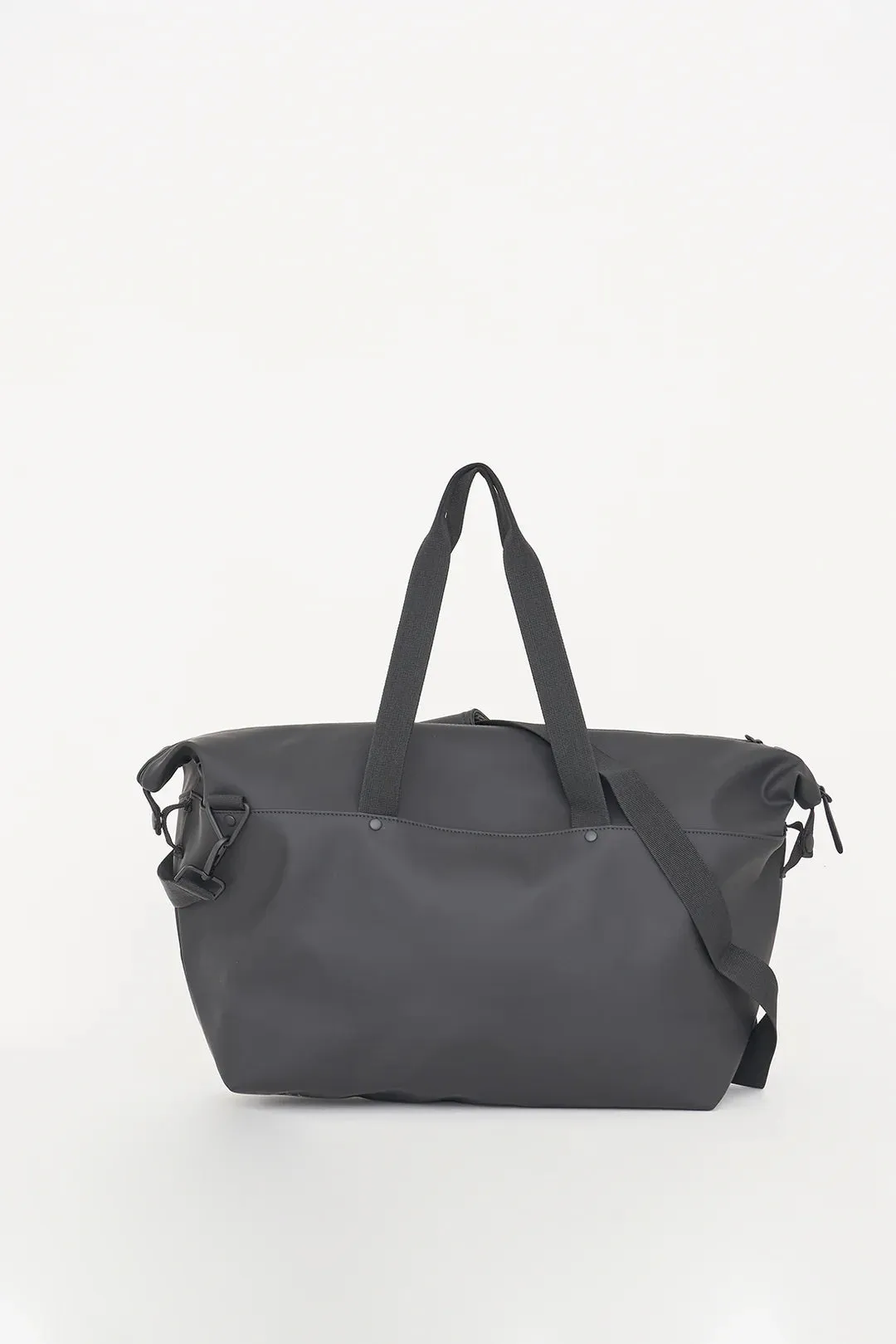 Bora Waterproof Travel bag - 3 Colours