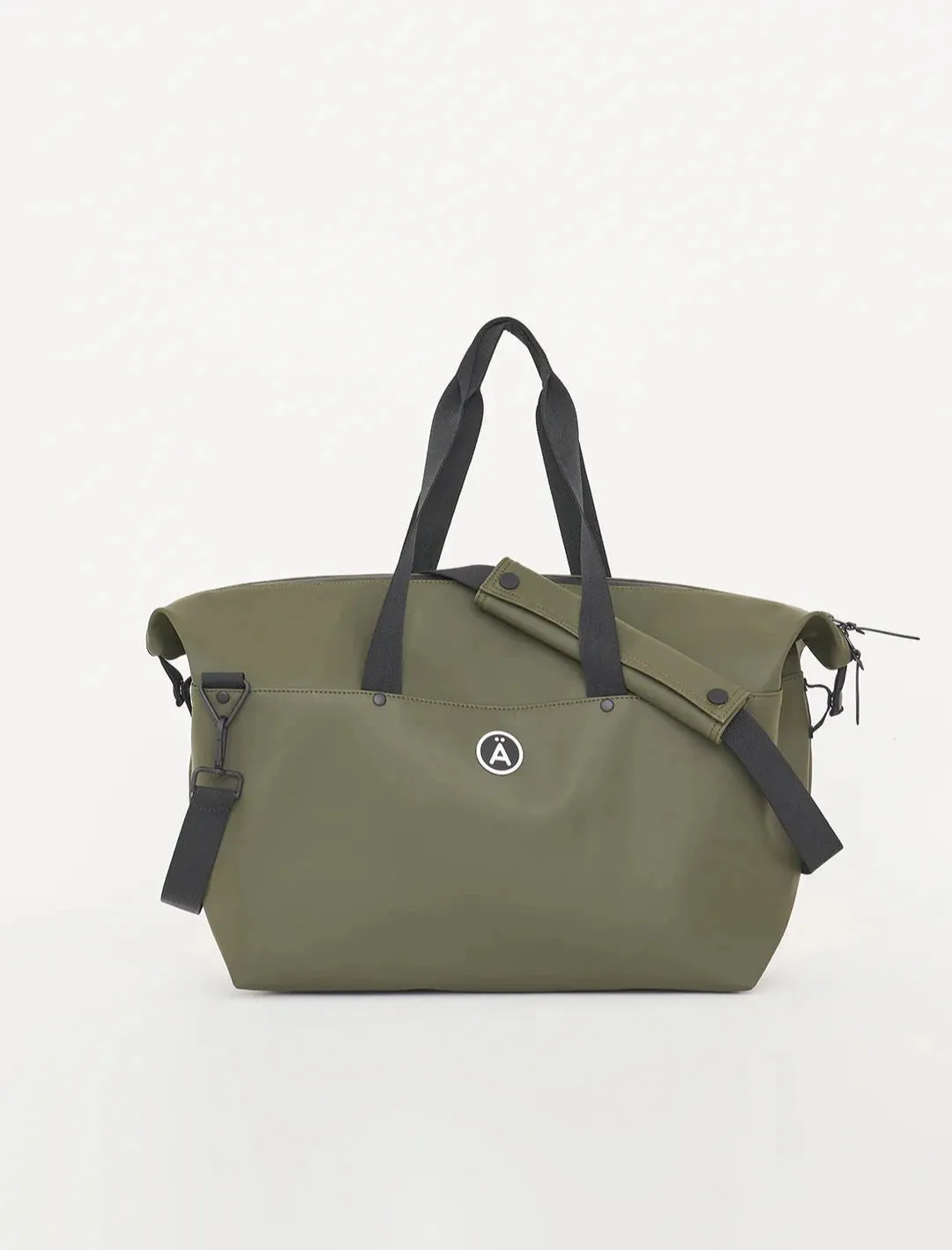 Bora Waterproof Travel bag - 3 Colours
