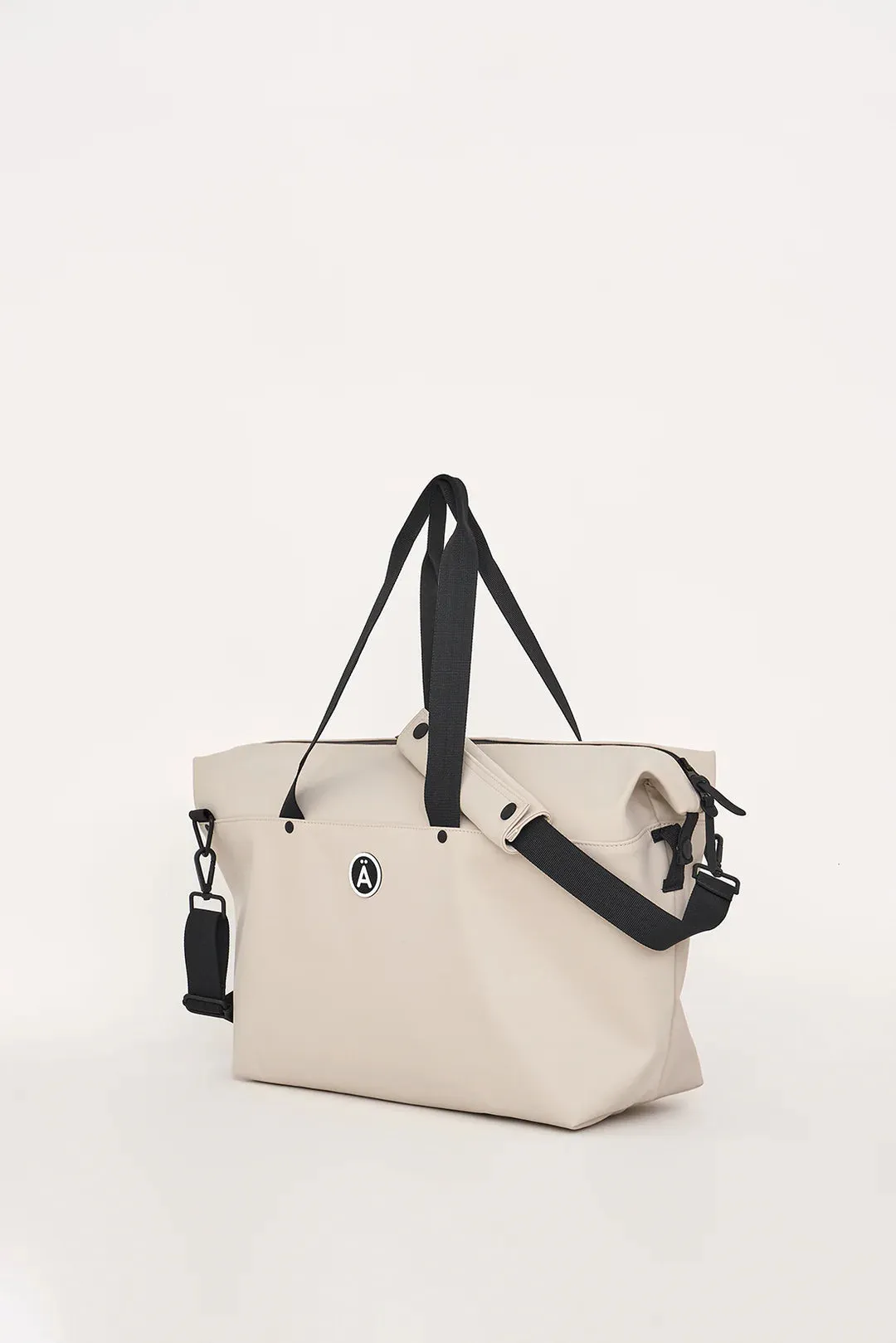 Bora Waterproof Travel bag - 3 Colours