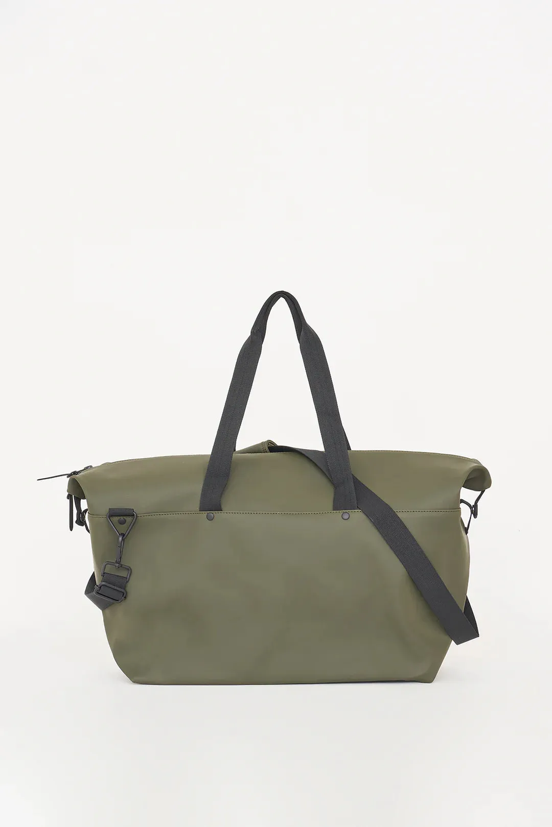Bora Waterproof Travel bag - 3 Colours