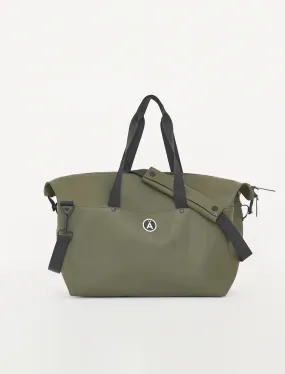 Bora Waterproof Travel bag - 3 Colours