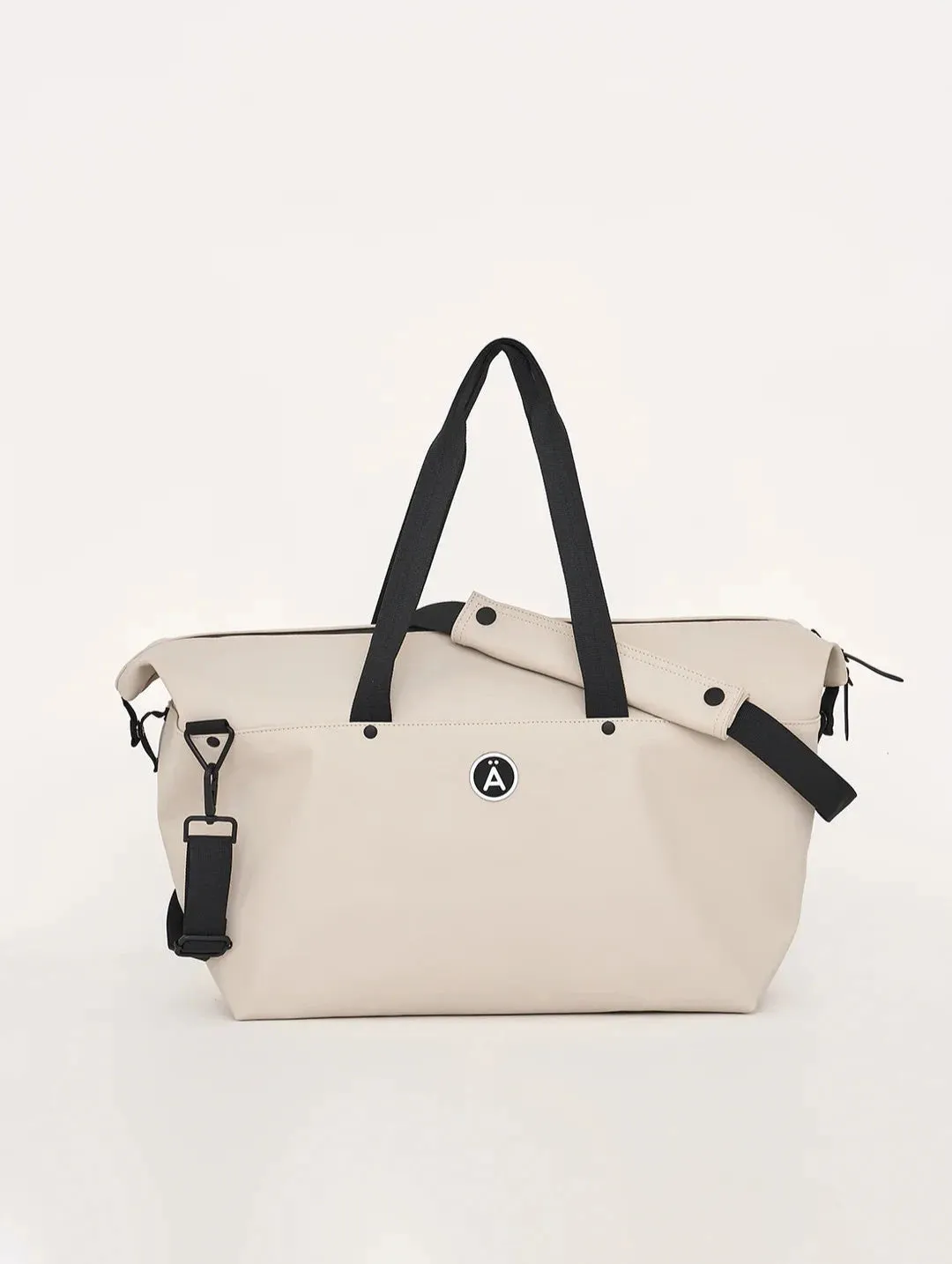 Bora Waterproof Travel bag - 3 Colours