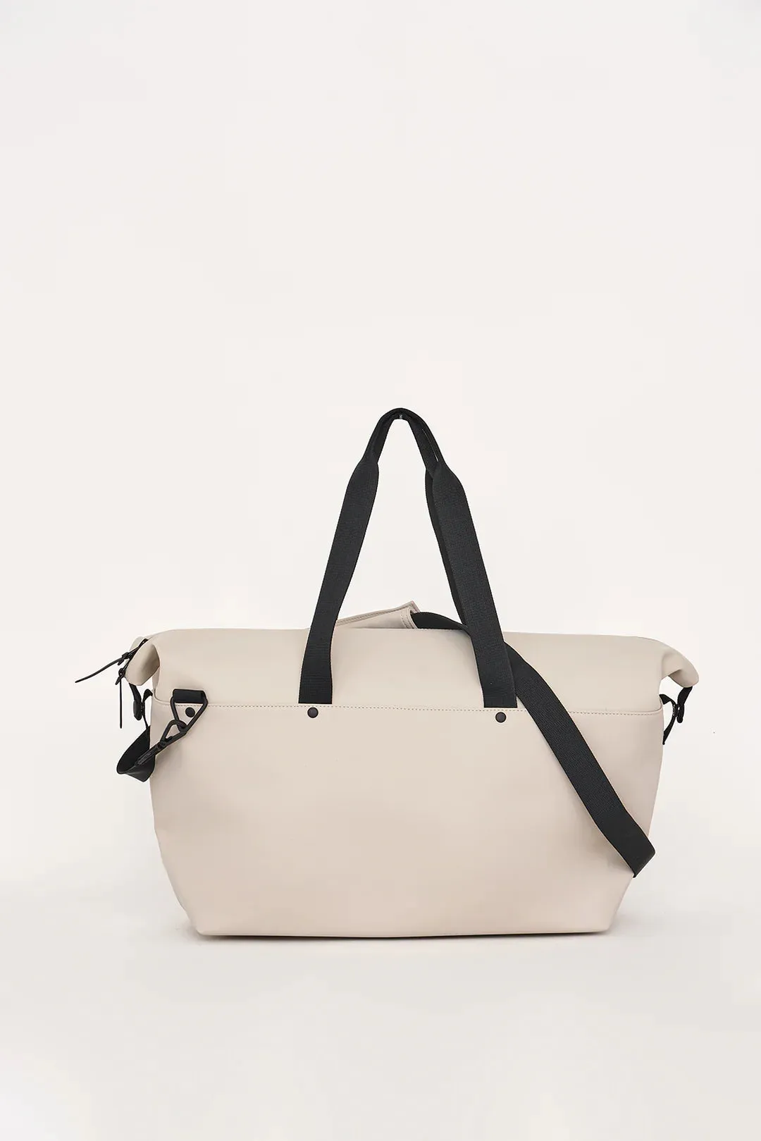 Bora Waterproof Travel bag - 3 Colours