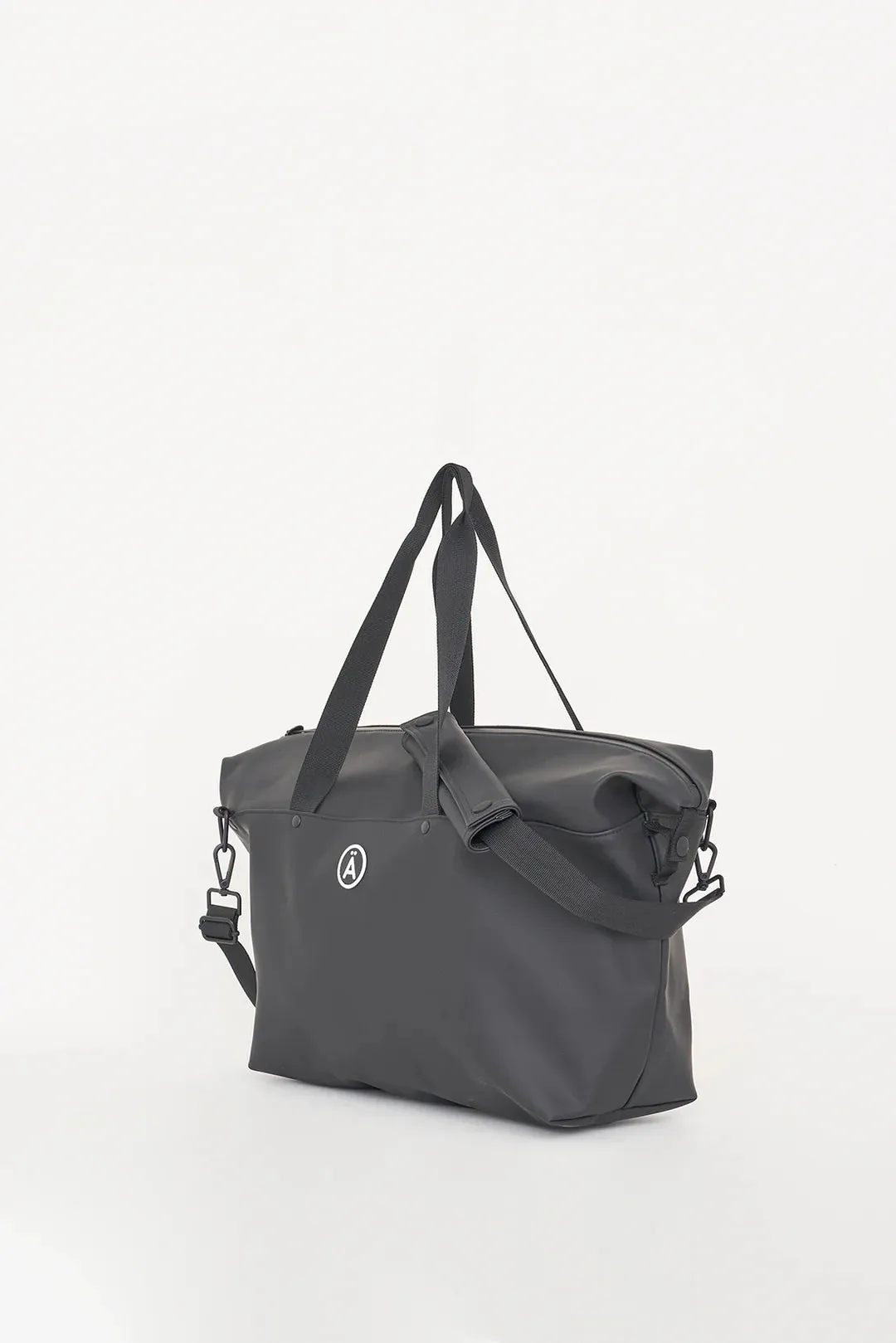 Bora Waterproof Travel bag - 3 Colours