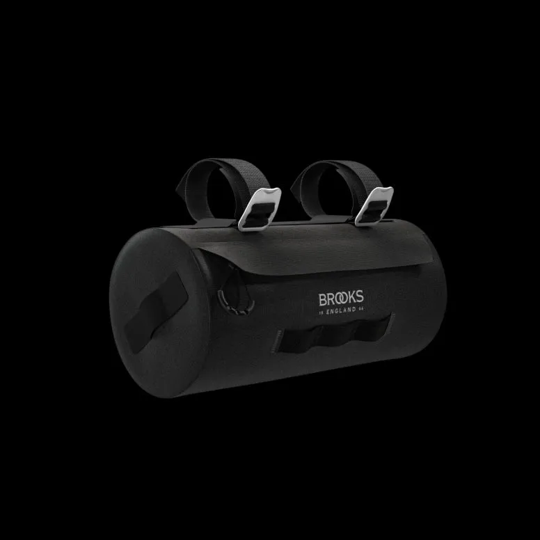 Brooks Scape Handlebar Pouch