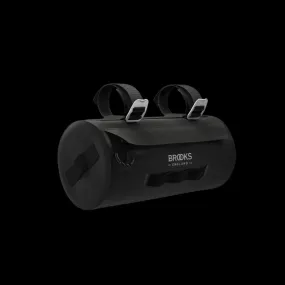 Brooks Scape Handlebar Pouch