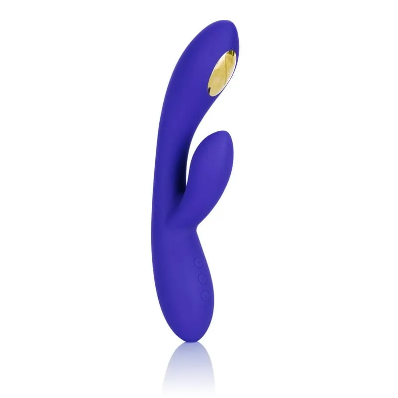 Calexotics Impulse Intimate E-Stimulator Dual Wand