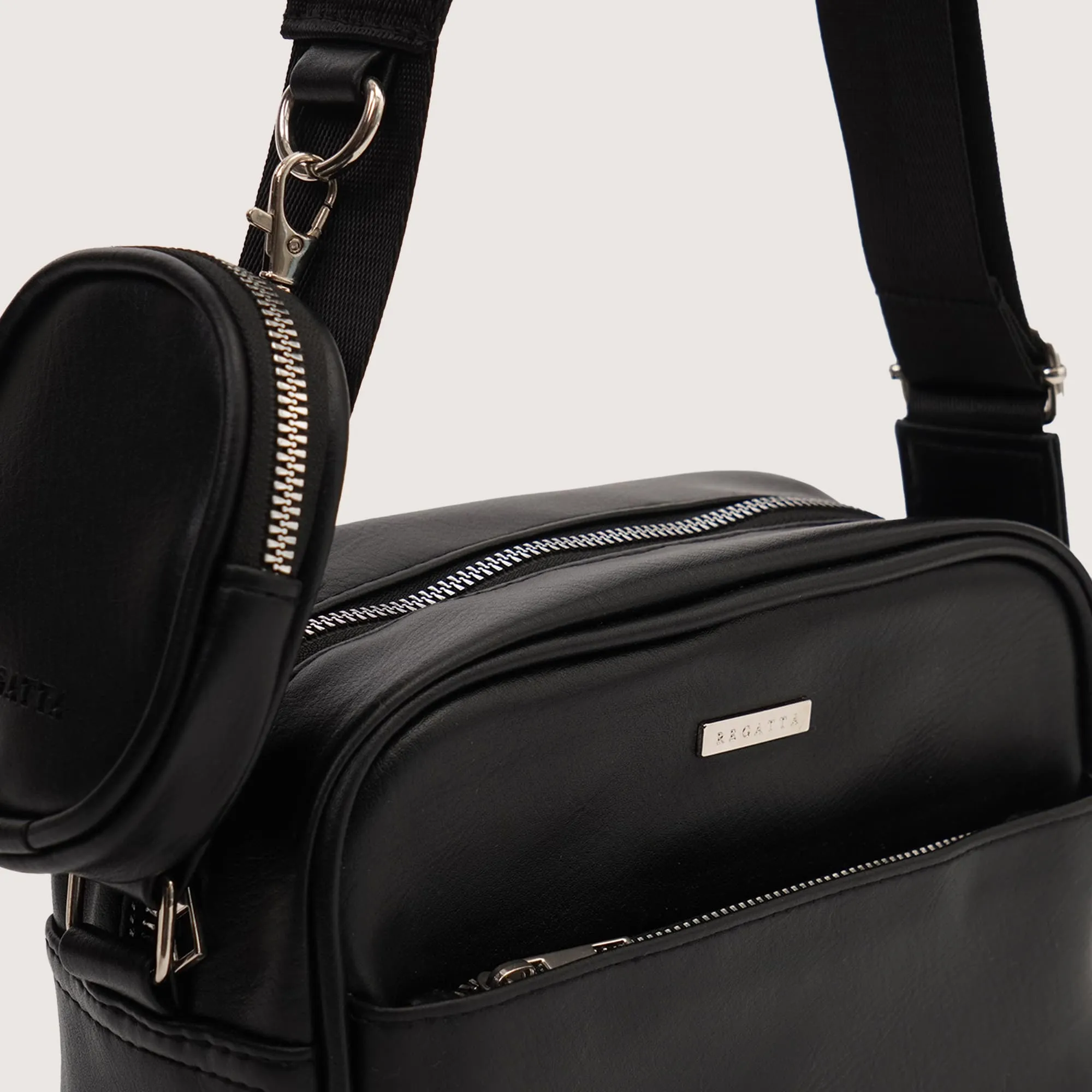 Camera Bag