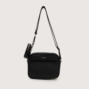 Camera Bag