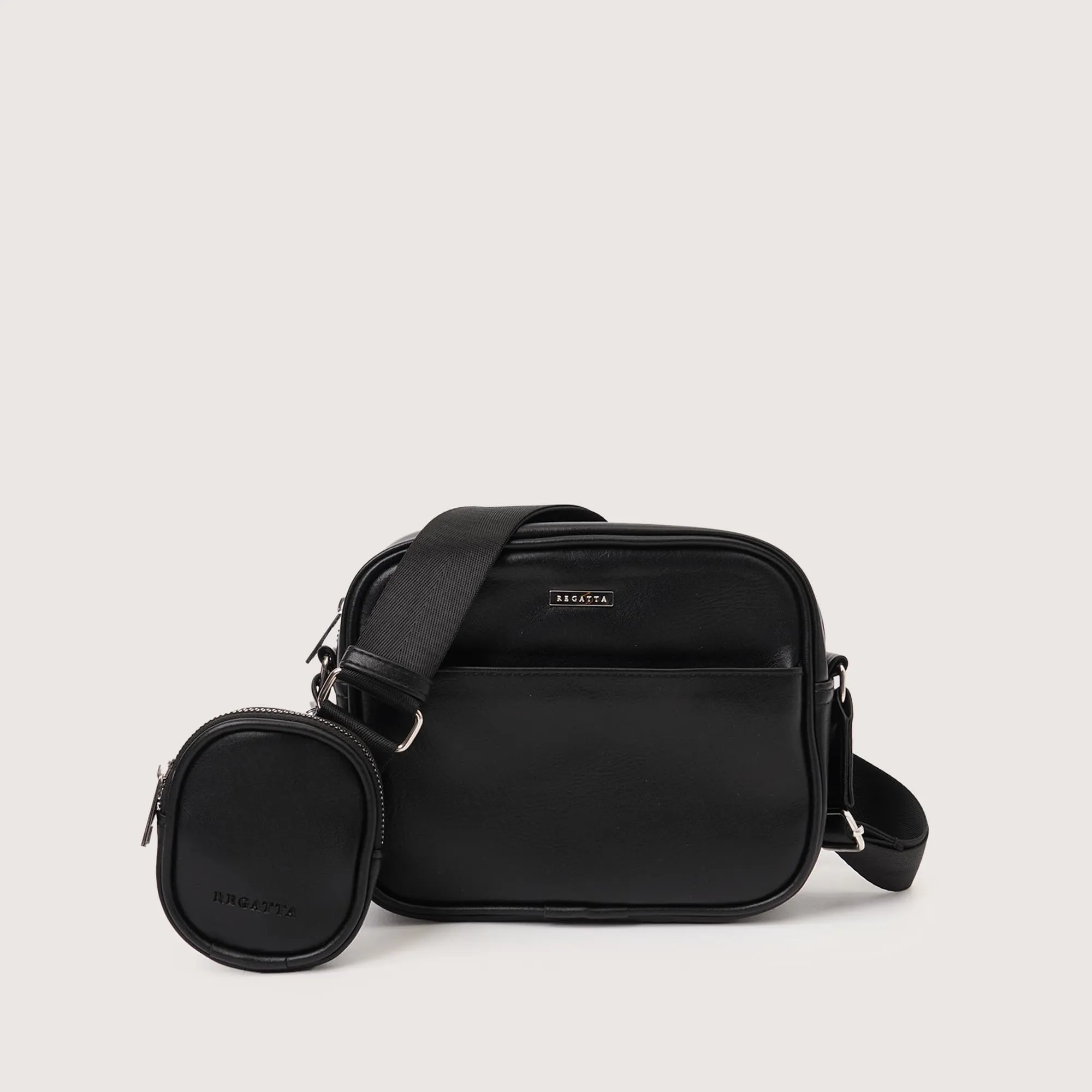 Camera Bag