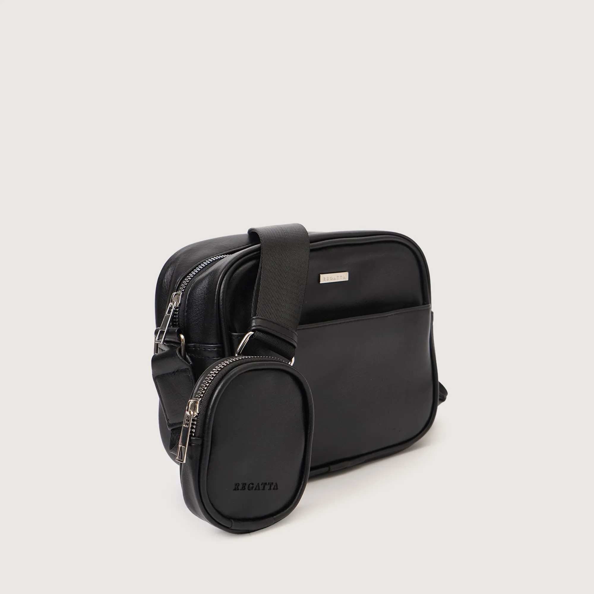 Camera Bag