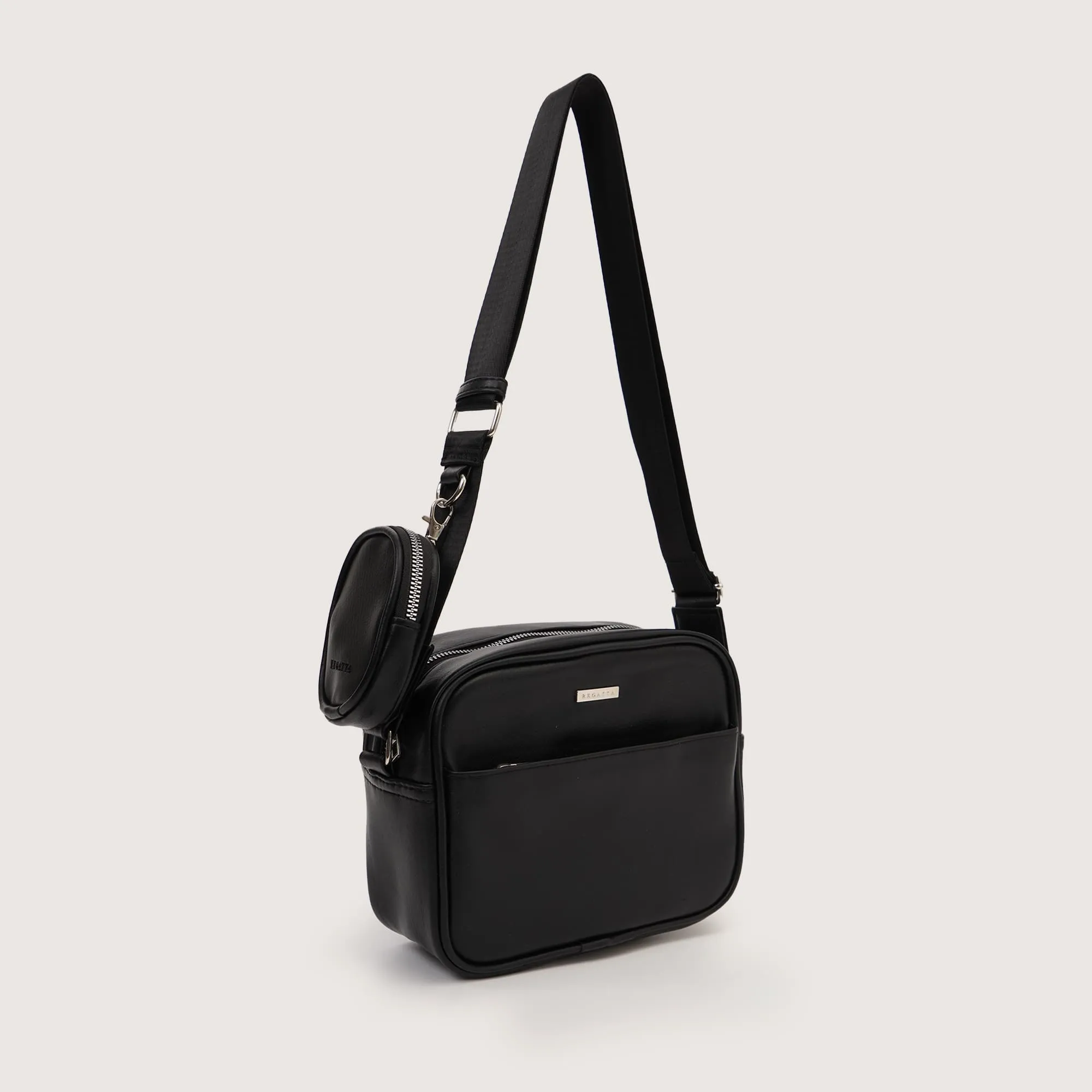 Camera Bag