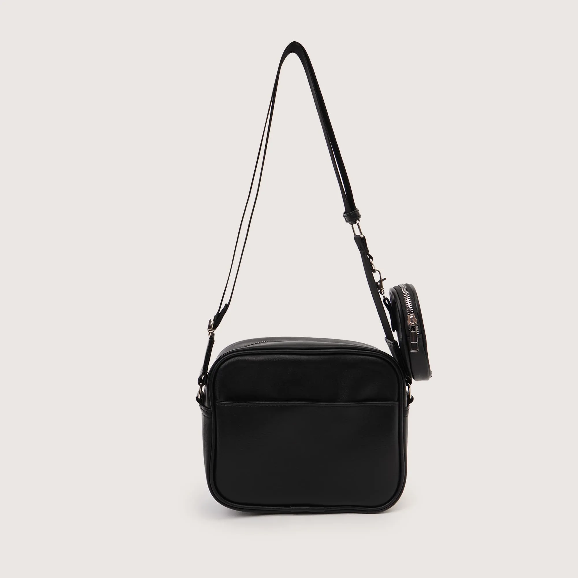 Camera Bag