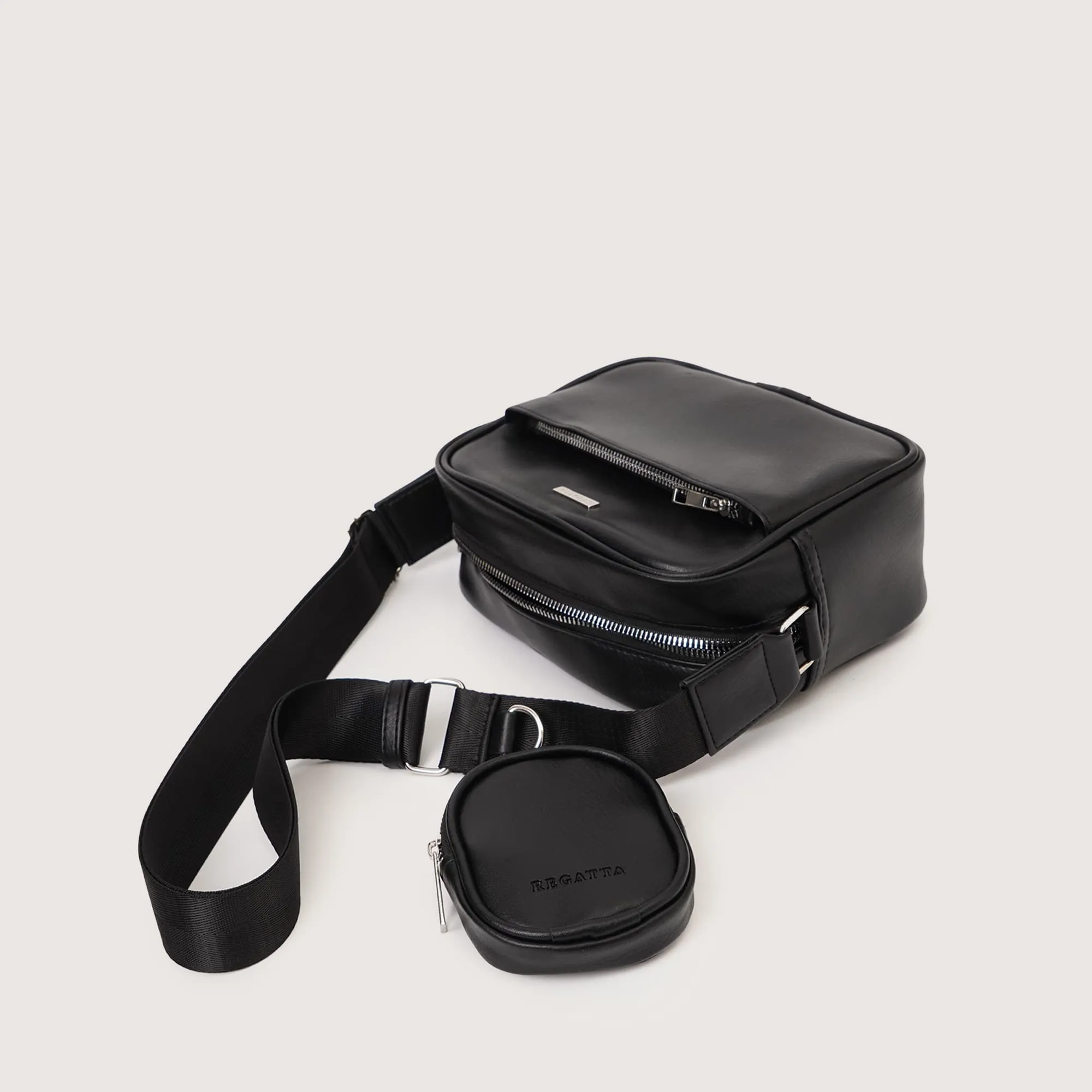 Camera Bag