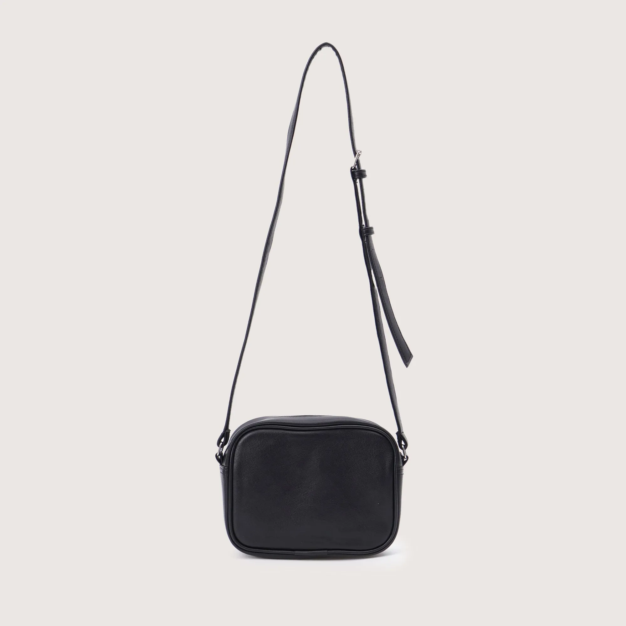 Camera Sling Bag