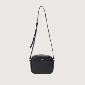 Camera Sling Bag