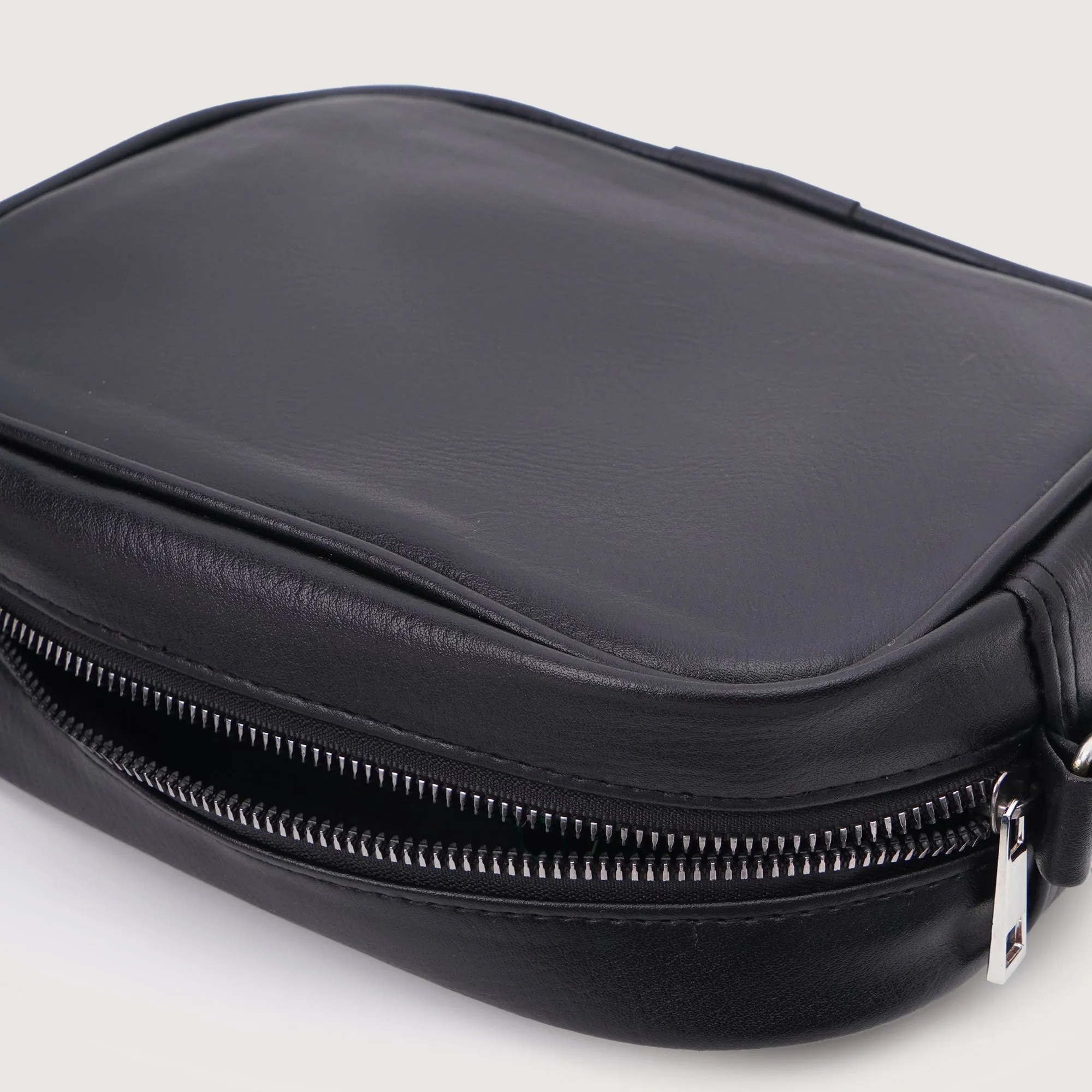 Camera Sling Bag