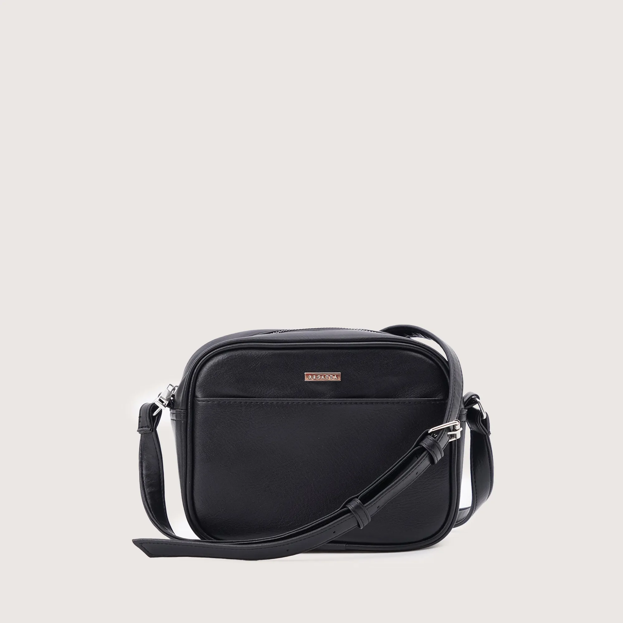 Camera Sling Bag