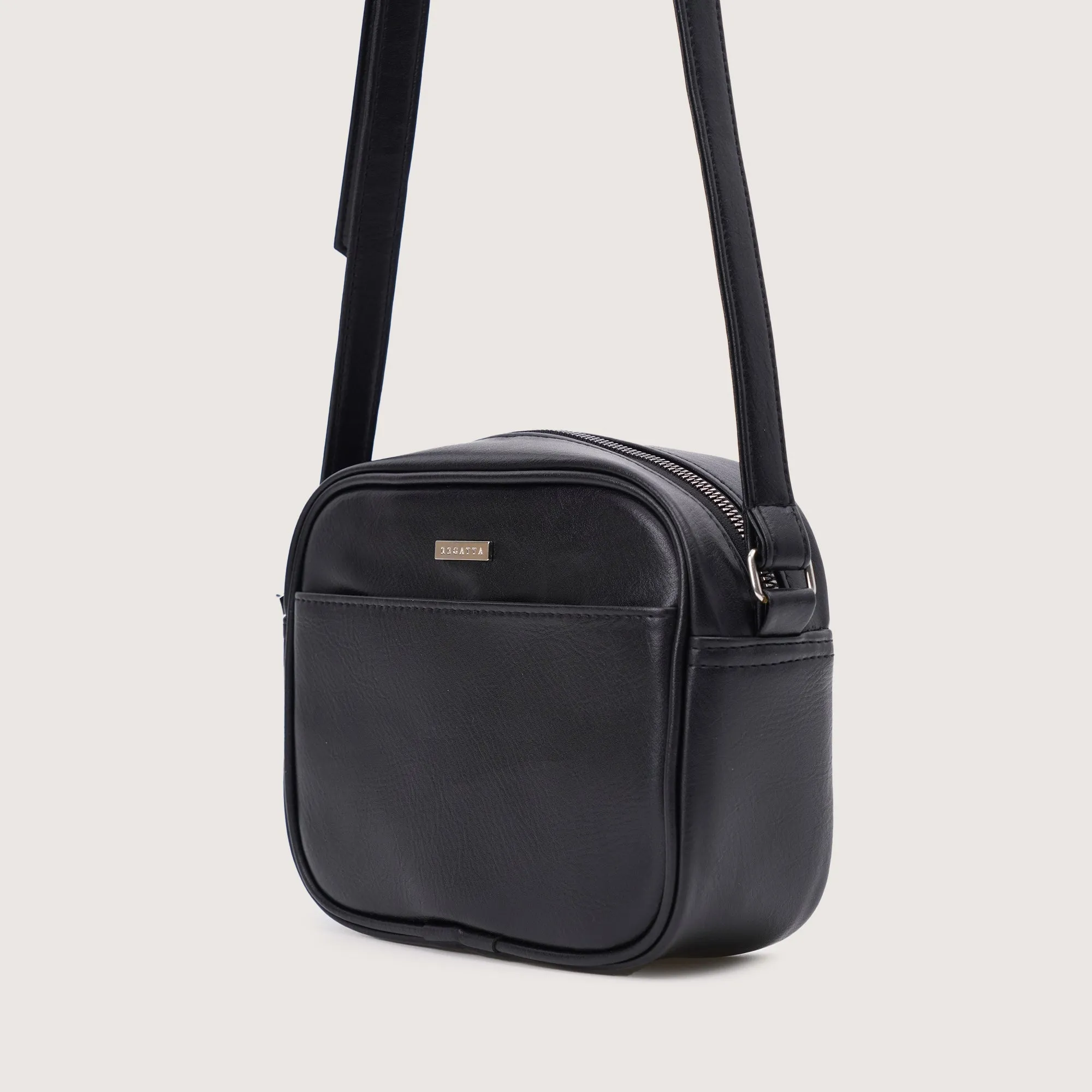 Camera Sling Bag