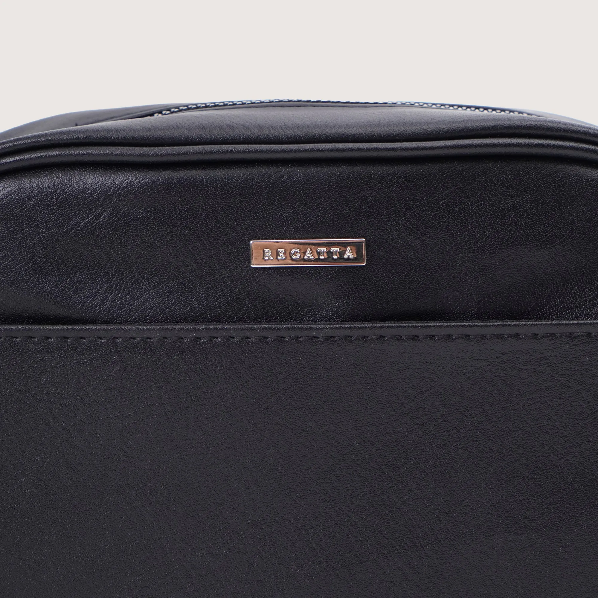 Camera Sling Bag