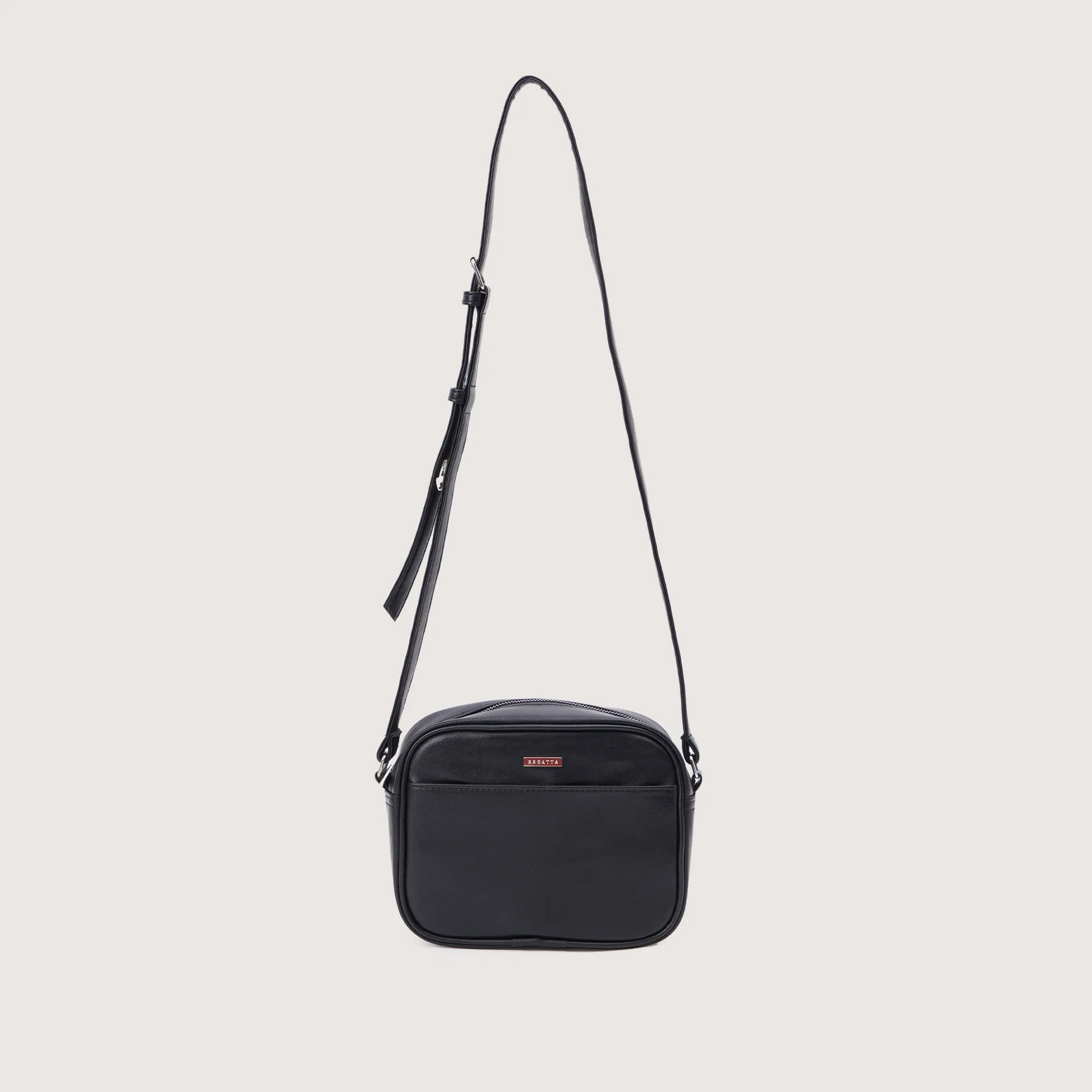 Camera Sling Bag