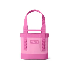 Camino Carryall 20 Tote Bag