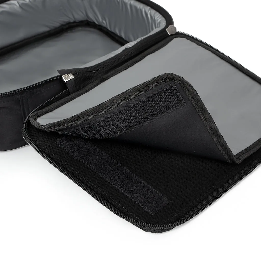 Carcoot Lunch Bag