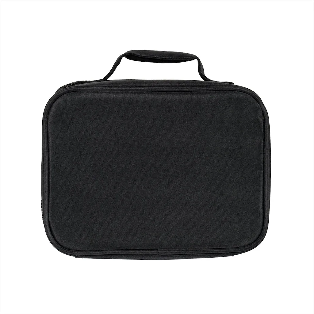 Carcoot Lunch Bag