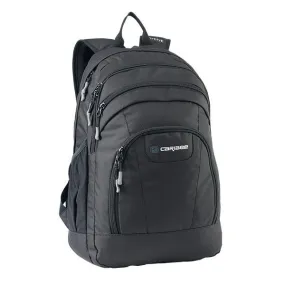 Caribee Rhine 35L backpack
