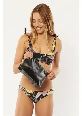 Carry The Goodies Bag