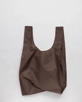 Cocoa Standard Baggu