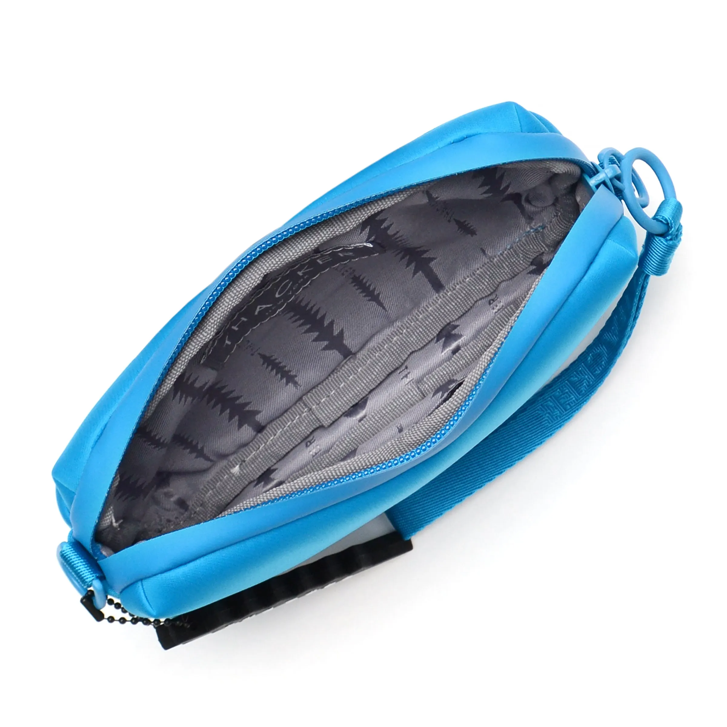 Cocoon 3 in 1 Phone Bag | Ocean