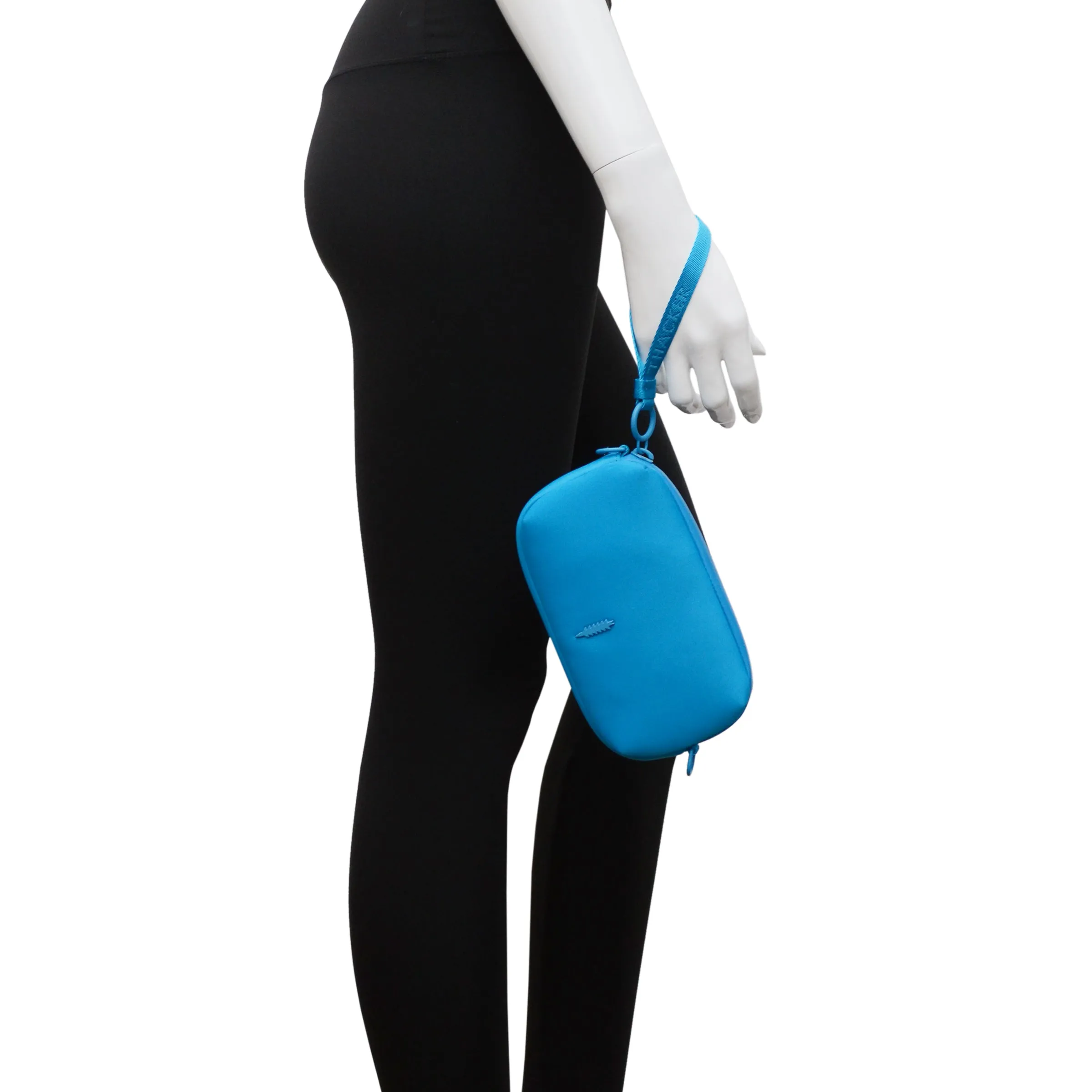 Cocoon 3 in 1 Phone Bag | Ocean