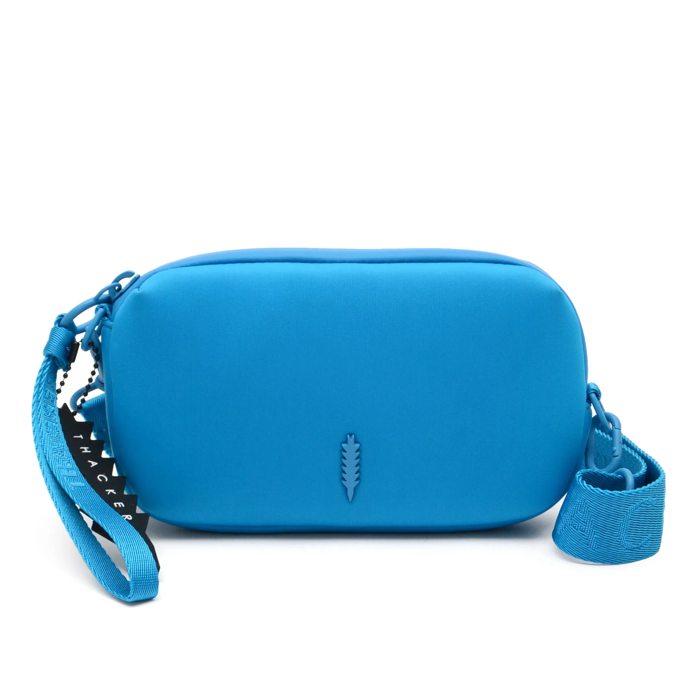 Cocoon 3 in 1 Phone Bag | Ocean