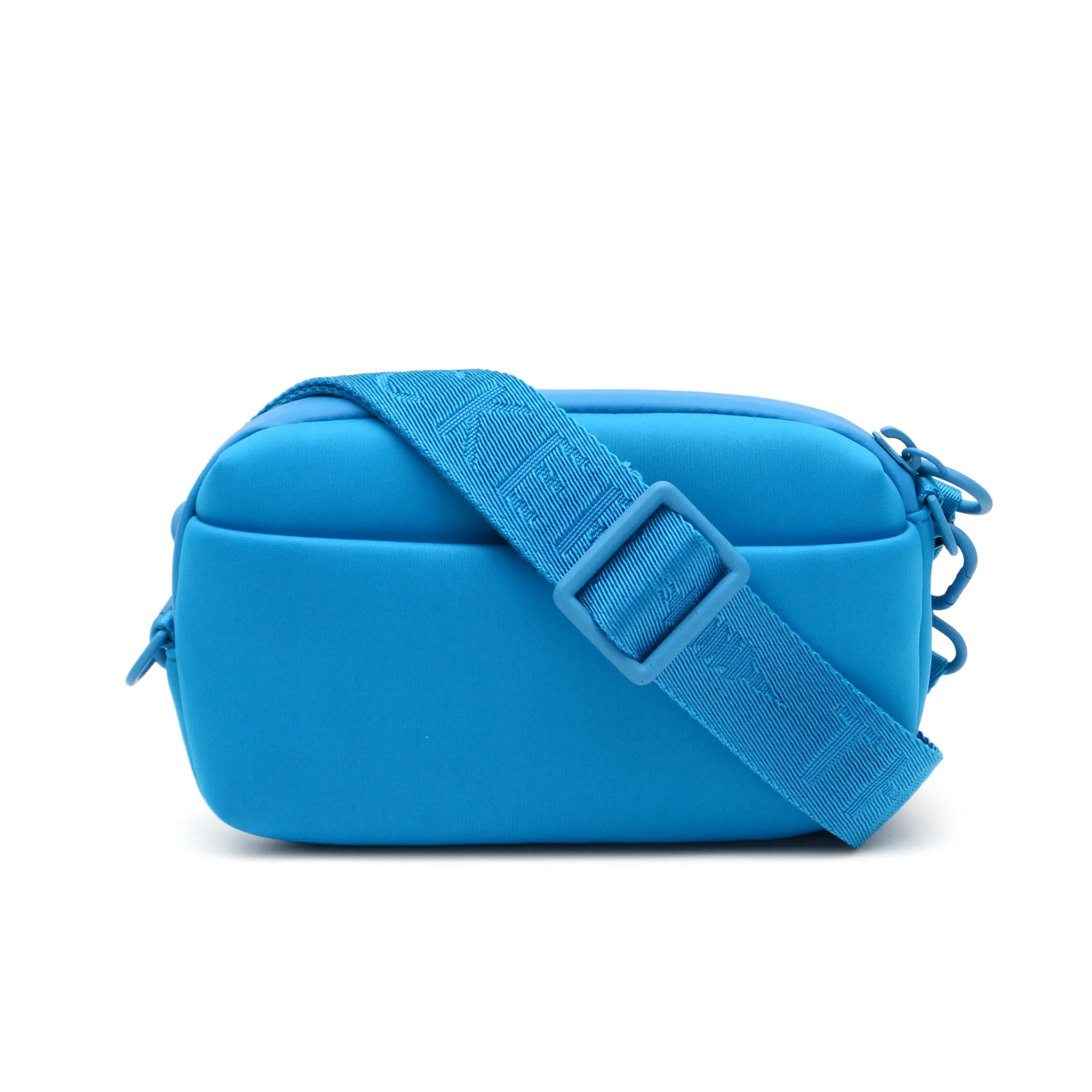 Cocoon 3 in 1 Phone Bag | Ocean