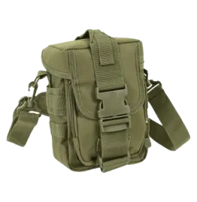 Copy of MOLLE TAC FLEXPAC (MTFP)