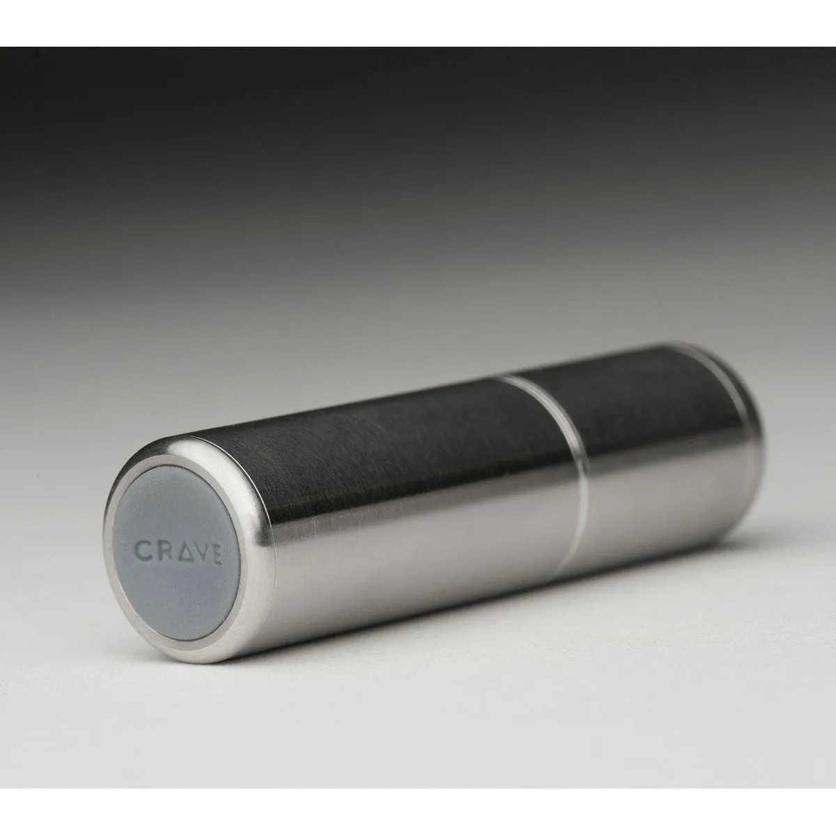 Crave Bullet