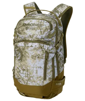 Dakine Heli Pro Backpack 20L - Women's