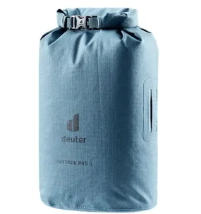 Deuter Drypack Pro 8  Atlantic Waterproof Bag