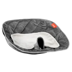 Diono Ultra Dry Seat® Deluxe