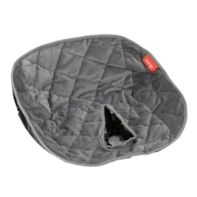 Diono Ultra Dry Seat
