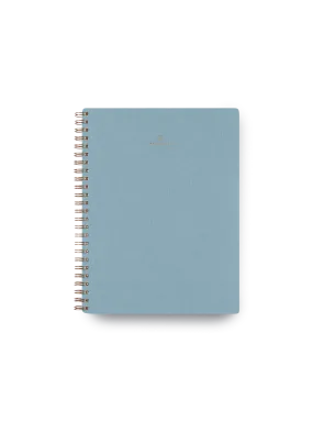 Dot Grid Workbook
