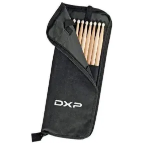 Dxp Stick Bag With 5An Sticks