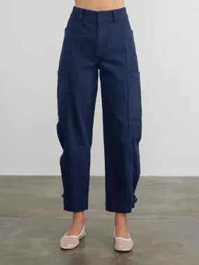 ELIN PANT