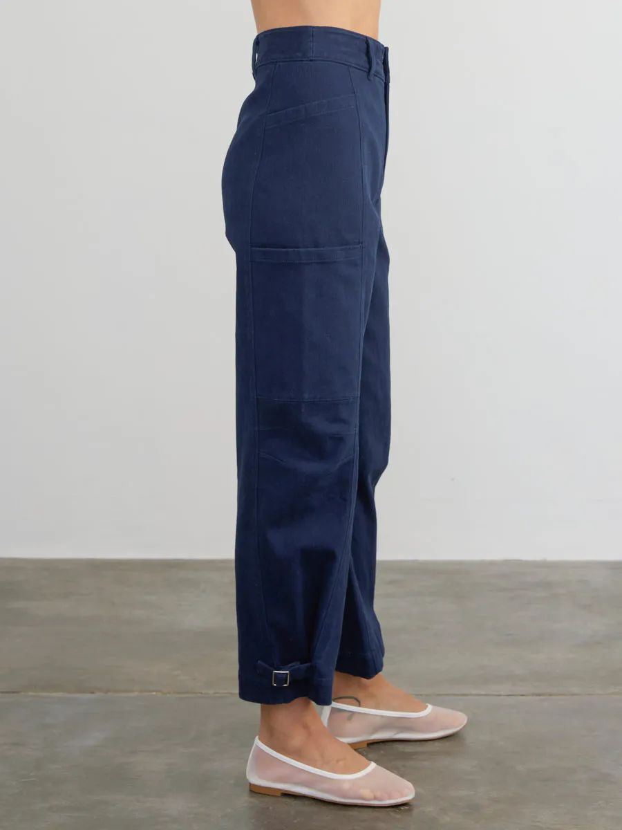 ELIN PANT