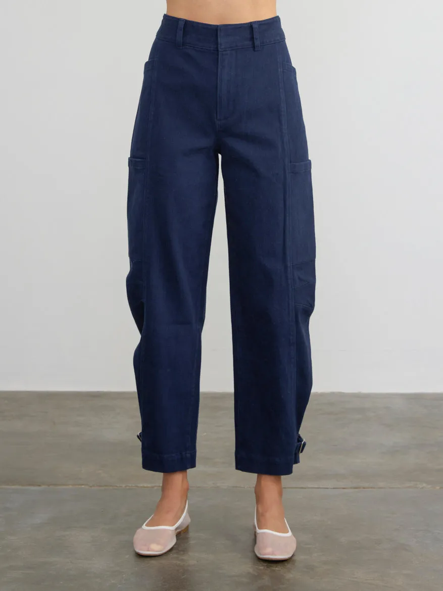 ELIN PANT